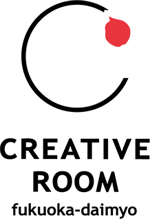 託児付きコワーキングスペース＆シェアオフィスCREATIVE ROOM
