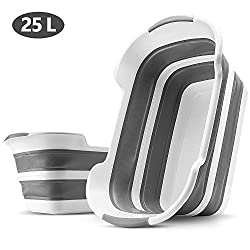 新生児 ベビー服の 水通し についての基礎知識 ワーママのための子育て情報webマガジン Karafuru からふる